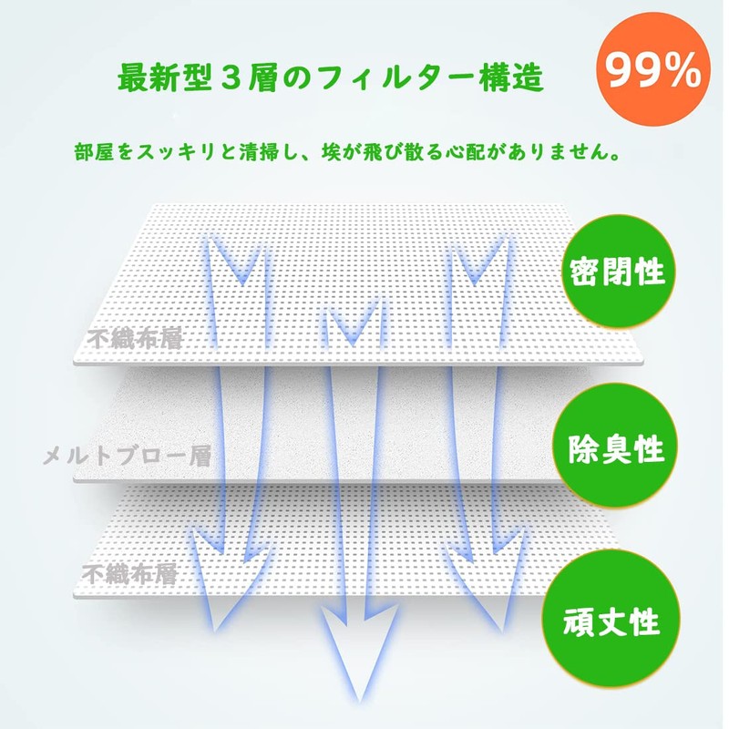 EcoBucks Paper Pack, N8/ N8+/ N8 Pro+/ T8/ T8+/ T8