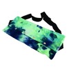 Reptile Carrier Soft Comfortable Stylish Lizard Carrier for Bearded Dragon