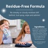 Therapy Granite Cleaner & Polish (2 Pack) - Granite Countertop