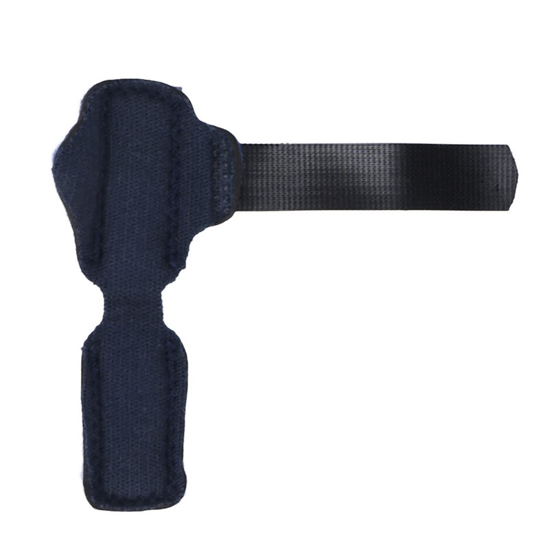 Fyearfly Hammer Toe Splints, Hammer Toe Smoother, Fracture Recovery, Ergonomic