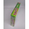 Pulparindo with Watermelon Flavor (20pcs) - 10oz By De La