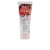 Tigi Bed Head Colour Combat Goddess Conditioner 200 ml, 1er