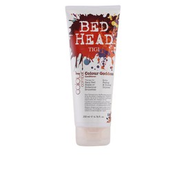 Tigi Bed Head Colour Combat Goddess Conditioner 200 ml, 1er Pack (1 x 200 ml)