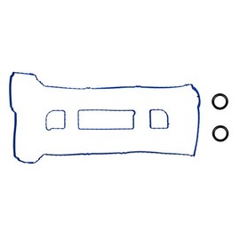 FEL-PRO VS 50877 R Valve Cover Gasket Set