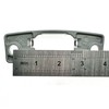 LXJZCPCompatible 3104653.005 3310811.009M RV Camper Trailer Bottom Mounting Bracket V/Camper/Awning