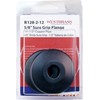 Westbrass A128-2-12 1/2" Sure Grip Low Pattern Flange for Copper