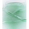 Rubum Green Citrus Vitamin C Gel Cream Plus 50ml +