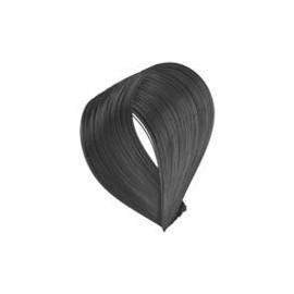 G & C Hair Color (Graphite)