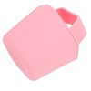 Face Ice Roller Silicone Skin Lifting Firming Eye Bag Removal