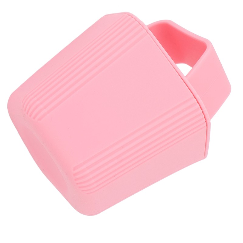 Face Ice Roller Silicone Skin Lifting Firming Eye Bag Removal