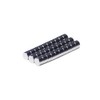 Good-L Neodymium Magnets, Round Magnets, Commercial Use, 0.1 inch (3
