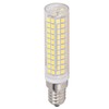 E14 Bulb LED Corn Lamp 1500LM 136LED Dimmable Light Bulb