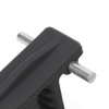 Pair Drone Signal Amplifier Enhancer Aluminum Antenna Range Extender Fit