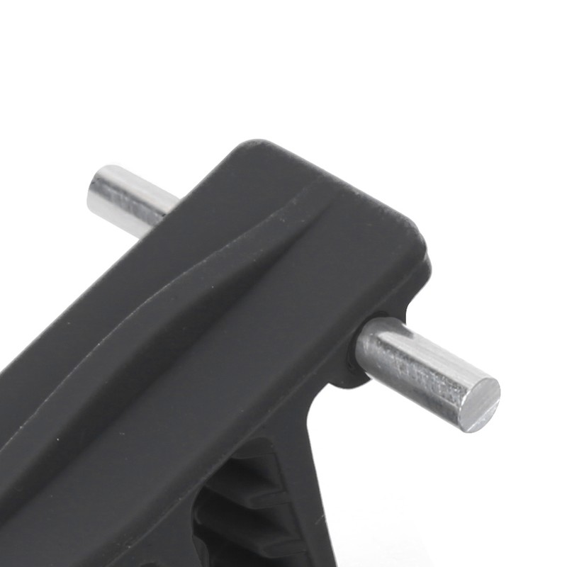 Pair Drone Signal Amplifier Enhancer Aluminum Antenna Range Extender Fit