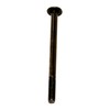 Flat HD Screw M6x90 for Makita BSS610 Cordless Circular Saws