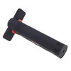 OSALADI Rubber Grip Handle for Cameras Easy to Use Compatible
