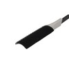 SK11 Multi-Saw Paper Holder, Round Type, SMP-02, T-Shaped Shank, Paper