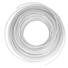 Grass Trimmer Line Rope Cord Flexible Steel Wire Garden Lawn