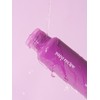 Eggplant Clearing Enzyme Powder Cleanser 50ml / 가지 클리어링 효소