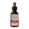 Live Conscious Vegan Vitamin B12 Sublingual Liquid Drops | Methylcobalamin