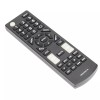 For Insignia NS-RC4NA-18 Remote Control Replacement for Insignia TV NS-32D311NA17