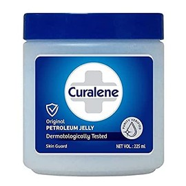 petroleum jelly 225ml