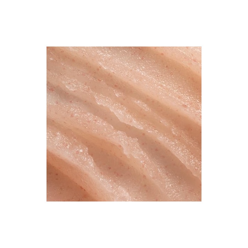 OSEA - Salts of the Earth Body Scrub - 12oz