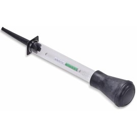 Filmer 18005 Antifreeze Tester Standard