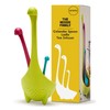 OTOTO The Nessie Family