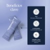 Péptidos De Colágeno Hidrolizado Marino Beauty Collagen