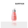 Darphin [Domestic version] Darphin Intral Inner Youth Rescue Serum 30ml