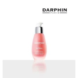 Darphin [Domestic version] Darphin Intral Inner Youth Rescue Serum 30ml / [국내판] 달팡 인트랄 이너유쓰 레스큐 세럼 30ml