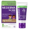 Mederma Scar Gel for Kids; Reduces the Appearance of Old