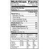 Keebler Club Snack Crackers (Original, Pack of 4)