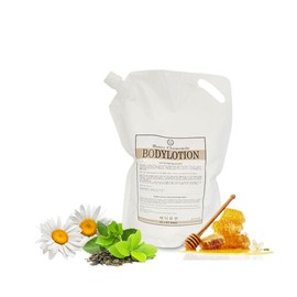 DAMA Honey Chamomile 2L Shampoo Conditioner Body Wash Body Lotion 4 types, choose 1 DAMA Honey Chamomile Conditioner 2L / DAMA 다마 허니 캐모마일 2L 샴푸 컨디셔너 바디워시 바디로션 4종 택1 다마 허니캐모마일 컨디셔너 2L