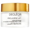 Decléor - Lavender Fine, Light Day Cream, 50 ml