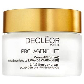 Decléor - Lavender Fine, Light Day Cream, 50 ml