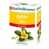 Bad Heilbrunner Drain Tea 15 x 1.7 g