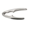 Avanti Deluxe Nut Cracker Silver 2.9 cm*24.7 cm* 8.4 cm