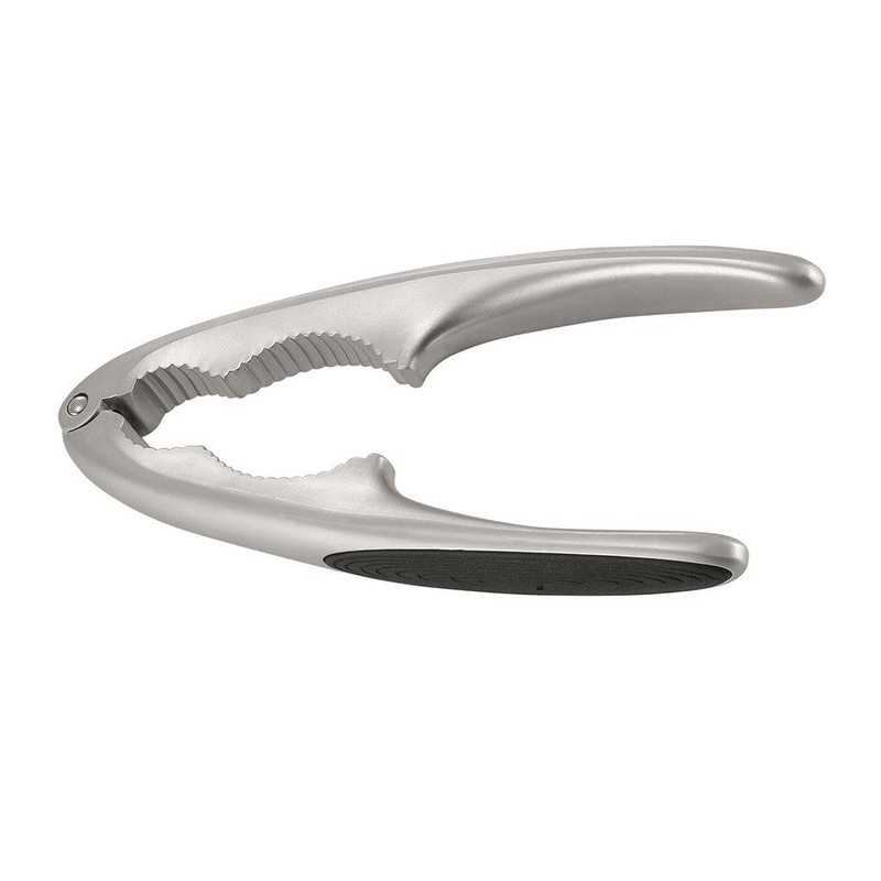 Avanti Deluxe Nut Cracker Silver 2.9 cm*24.7 cm* 8.4 cm
