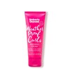 Umberto Giannini Weatherproof Curls Finishing Cream, Vegan & Cruelty Free