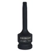 T45 x 78mm 1/2" Drive Extra Long Impact Torx/Star Male