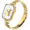 Wipalor 14-5 Zhu Accesorios para relojes