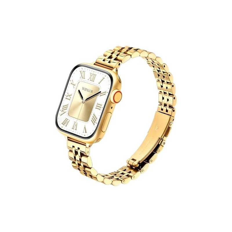 Wipalor 14-5 Zhu Accesorios para relojes