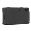 35MM Film Camera Reusable Lightweight Vintage Camera Built in Flash