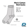 70th Birthday Gift Socks for Men Gift Keepsake 70 Years