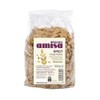 (6 Pack) - Amisa - Organic Crispy Spelt Flakes |