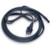 Calorique LTC Prefabricated Self-Regulating Heating Cable 30 W/m - 4