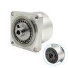 PGFUN Harmonic Gear Drive Reducer Small Strain Wave Gearbox Gearbox