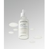 Dermatory Hyal Shot Barrier Cream Ampoule B5 50ml [Gift] 2